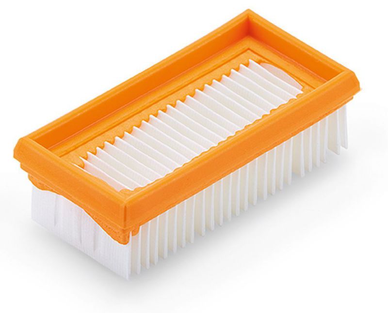 FLEX Filterelement VFE VCE L/M/H - 445134