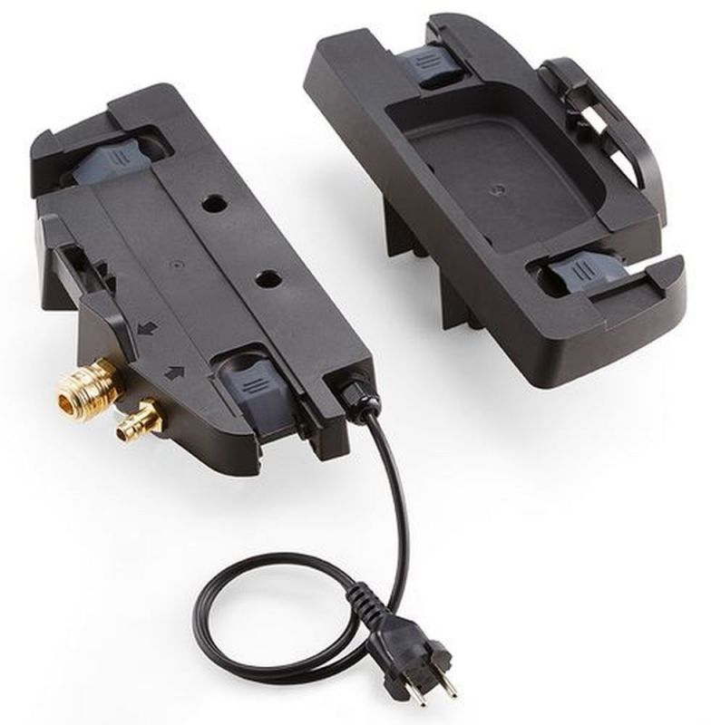 Flex Support L-BOXX® Air VCE-AP Air