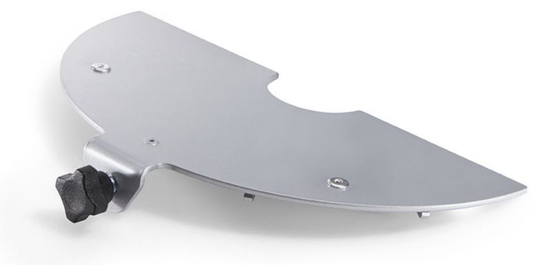 Flex Couvercle pour capot de protection GU-AD D230