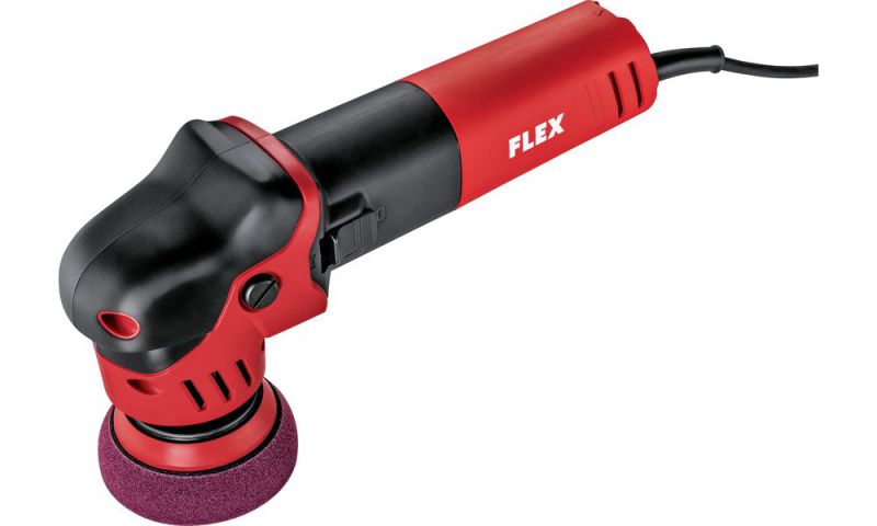 FLEX Exzenterpolierer XFE 7-12 80 230/CEE - 447129