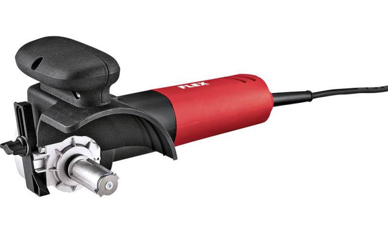 FLEX Satiniermaschine BSE 8-4 50 230/CEE - 453404