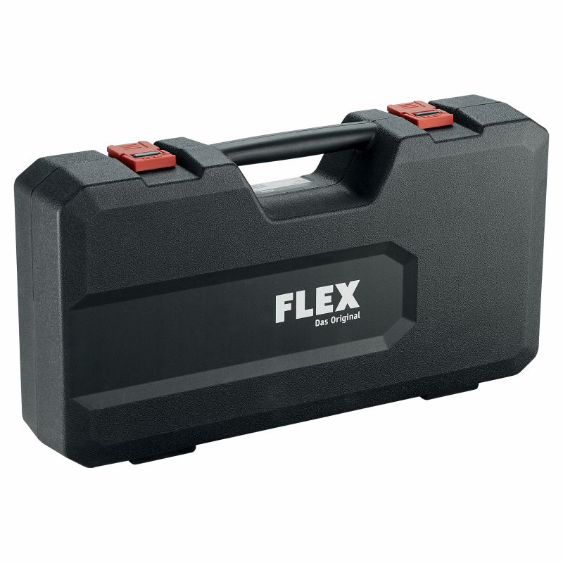 FLEX Transportkoffer TK-S RS/RP13-32 - 455059