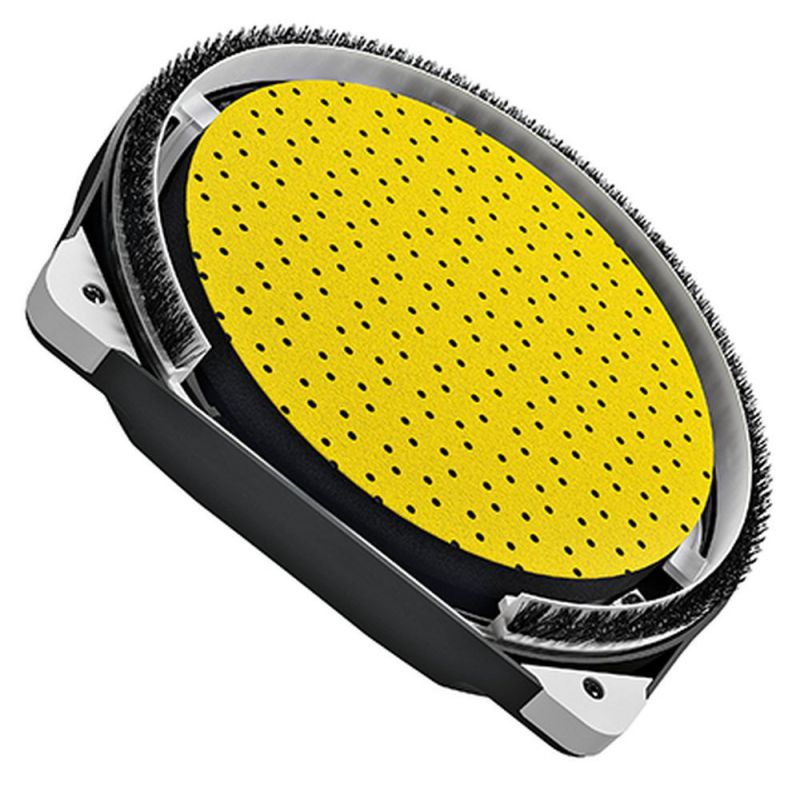 FLEX Multi-Schleifkopf MH-R D225 - 457183