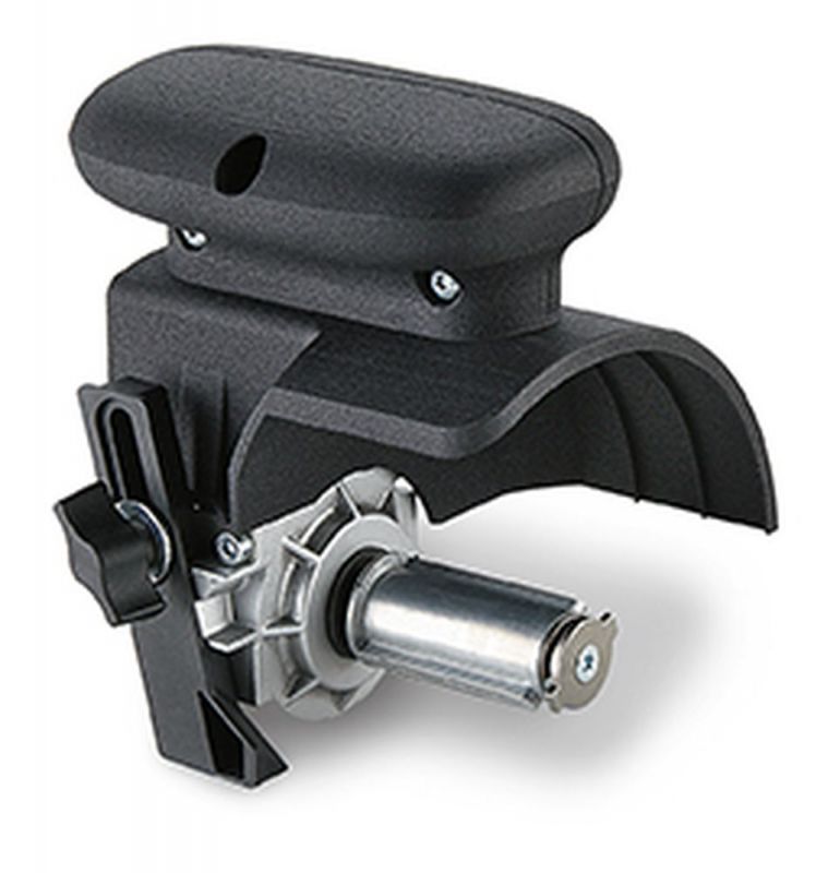 FLEX Schleifvorsatz BS 50 - 459577