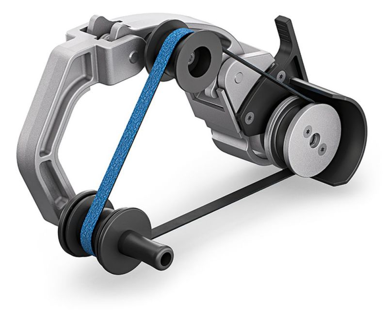 FLEX Schleifvorsatz BR 50 - 459585