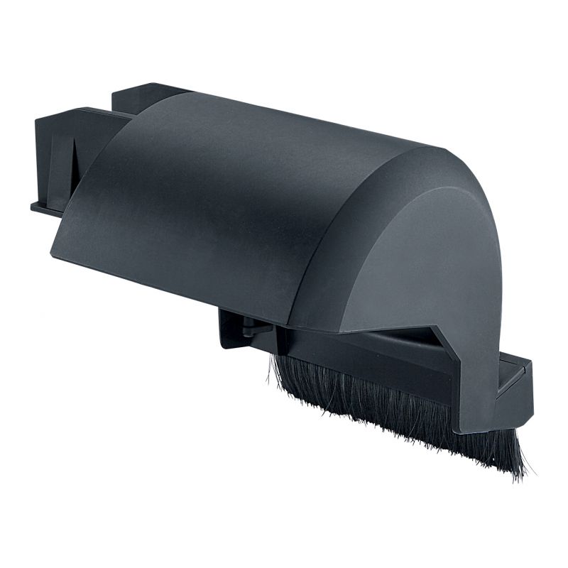 FLEX BG D 110