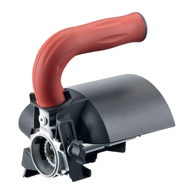 FLEX Schleifvorsatz Bürsten BB 110 - 461555