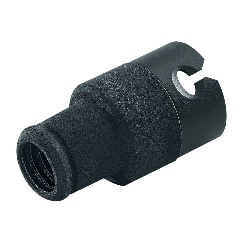 FLEX Adapter SAD-C 27 AS - 461628