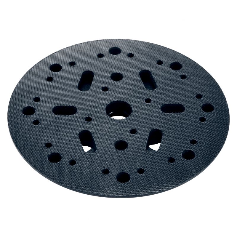 FLEX Klett-Schleifteller hart SP-EC H D150 - 464139