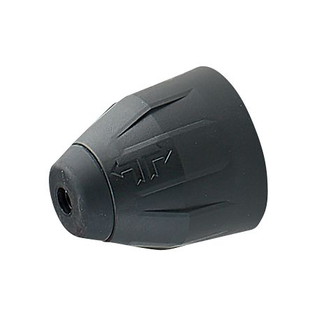 Flex BF SDS-plus CHE 4 Mandrin de perçage