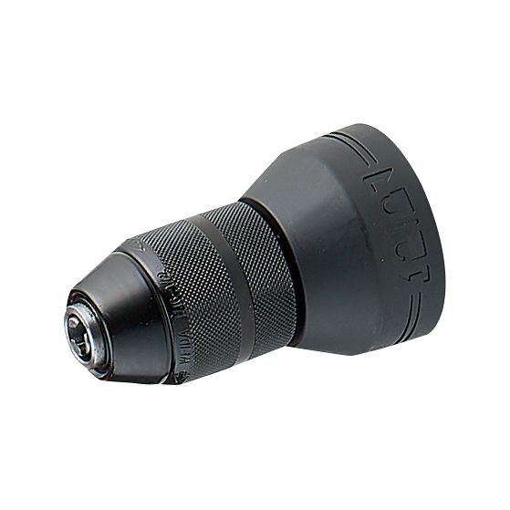 FLEX Bohrfutter BF CHE 4 - 468878