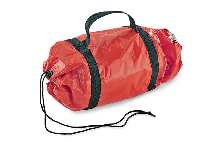 FLEX Schlauch SH 125x5m C - 477672