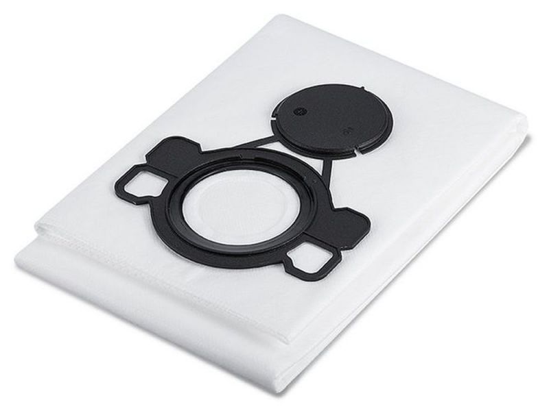 FLEX Sac à poussière FS-S VCE 33-44 L/M (5 pcs.) - 502227