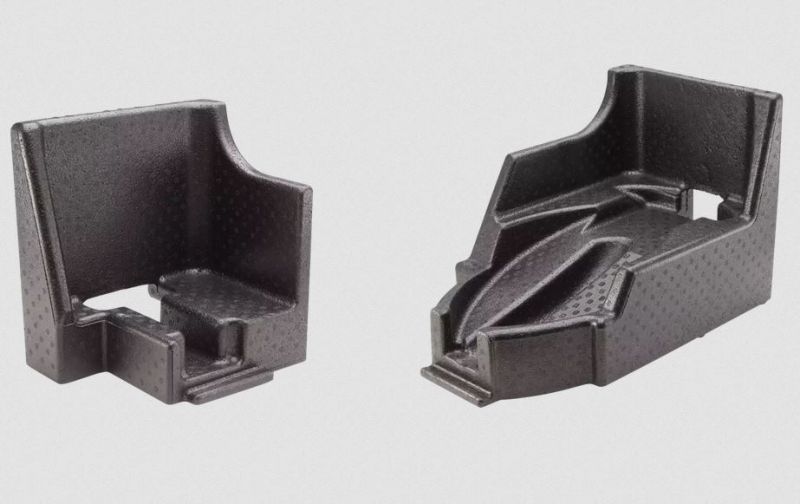 FLEX Einlage TBE-T/B GE5/7/18 - 505773