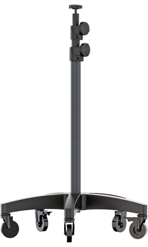 FLEX Mobiles Stativ WLS-70-190 - 511064