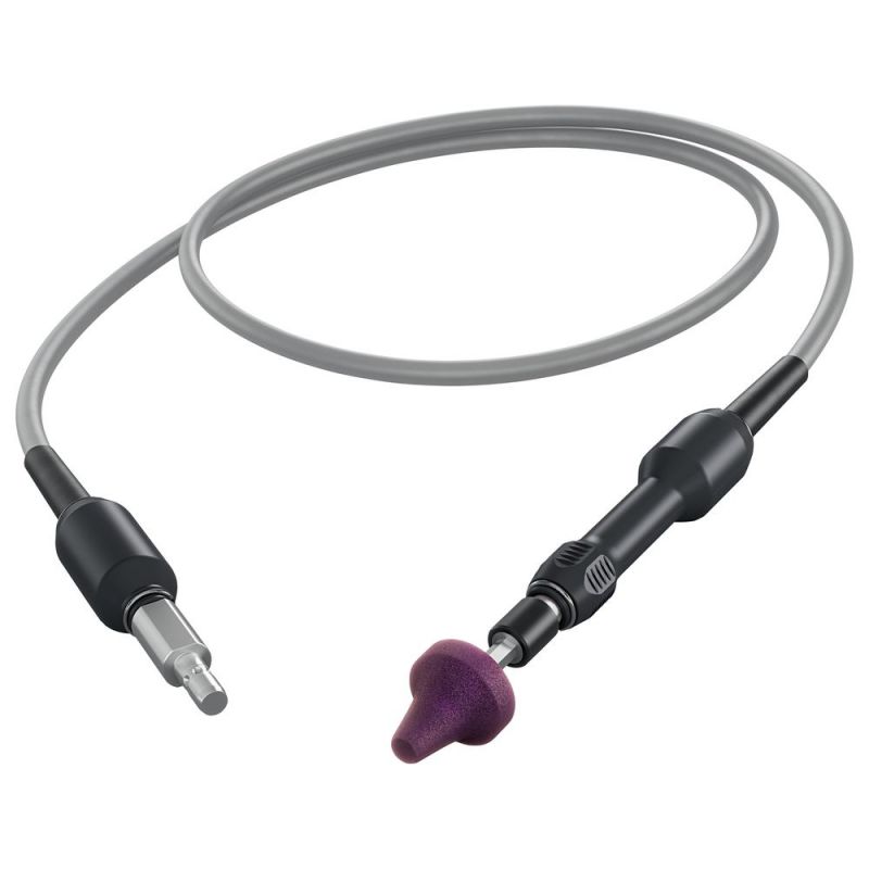 FLEX Flexible Welle FS 140 - 506605