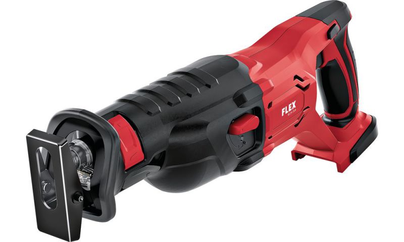 FLEX Akku-Säbelsäge RS 29 18.0 C - 515981