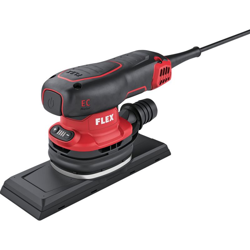 FLEX Schwingschleifer OSE 2-70x198-EC - 530632