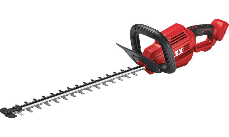 FLEX Heckenschere GHT 55 18.0-EC - 531275
