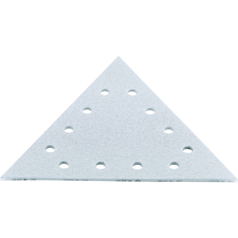 FLEX Schleifpapier Extra Fein P 150, 290 mm (12 Stück) - 531912