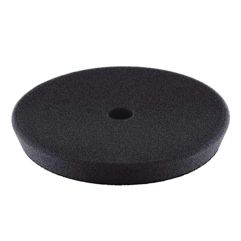 FLEX Finish-Pad, weich Ø 150 mm - 532407