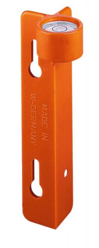 Geo-FENNEL Lattenrichter LR 39 Metall - 391