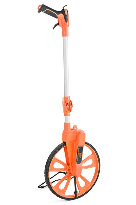 Geo-FENNEL Messrad EasyWheel M20 - 120