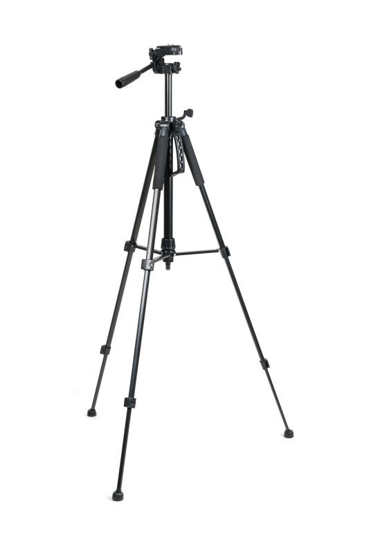 Geo-FENNEL Kamerastativ FS 4 - 301010