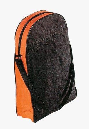 Geo-FENNEL Tragetasche M 10T - 010