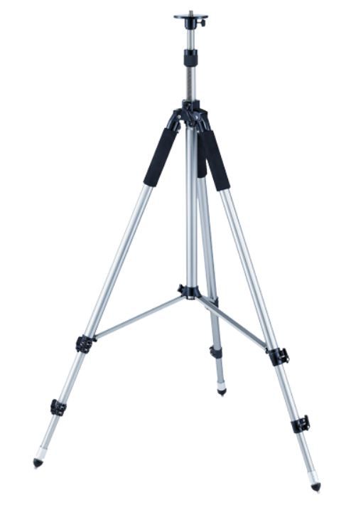 Geo-FENNEL Kurbelstativ 104 - 300 cm FS 30-XS - 165