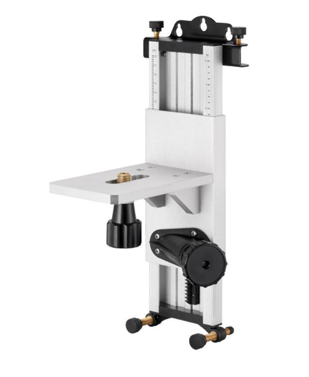 Geo-FENNEL Wand-/Deckenhalter WH2 - 290610