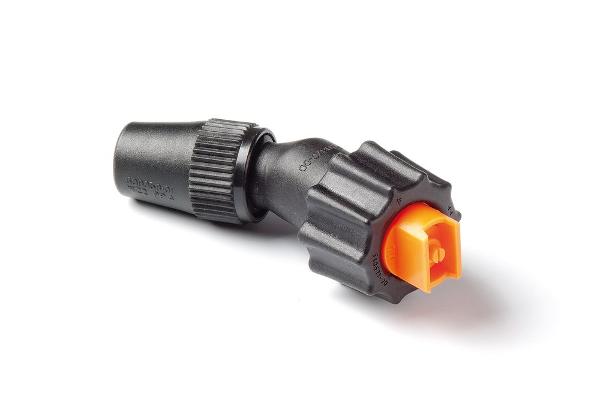 GLORIA Düse komplett für Spray&Paint, PaintPro