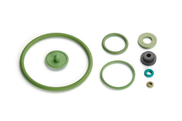 GLORIA Dichtungssatz für FM10