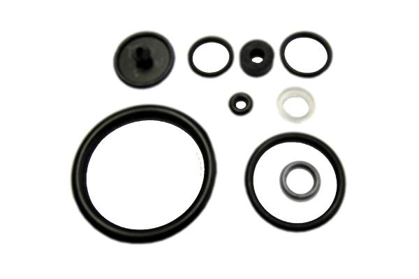 GLORIA Dichtungssatz für Prima3