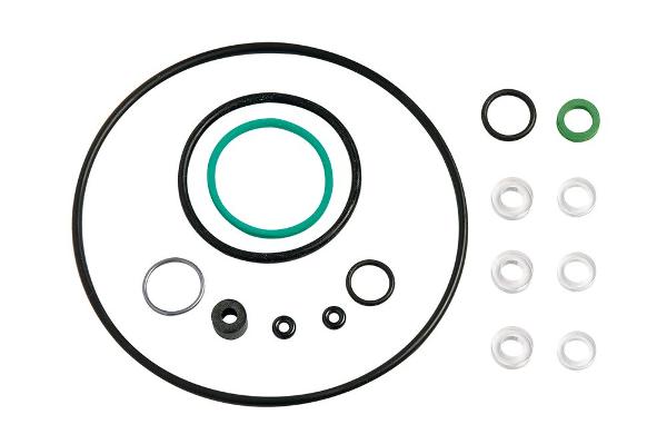 GLORIA Dichtungssatz für Hobby 1800, Pro1300, Pro1800