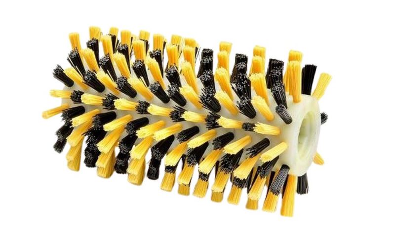 GLORIA Multi-Brush Bürstenwalze für Holzoberflächen 728833.0000