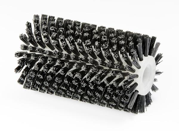 GLORIA Multi-Brush Bürstenwalze für Steinoberflächen 728834.0000