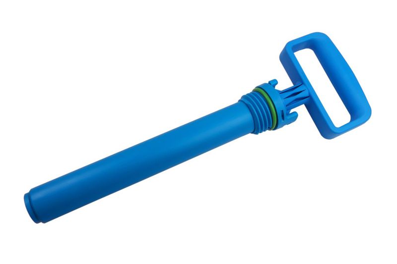 GLORIA Pumpe 728884.0000