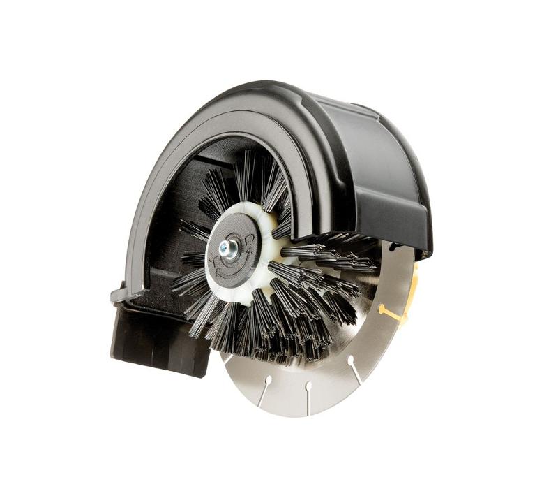 GLORIA Cut & Brush Bürste für MultiBrush - 728964.0000