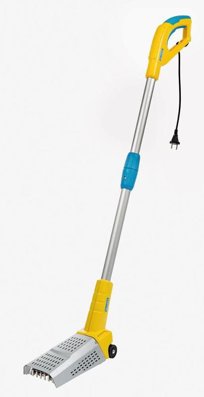 GLORIA Thermoflamm Bio Fix 230V - 000174.0000