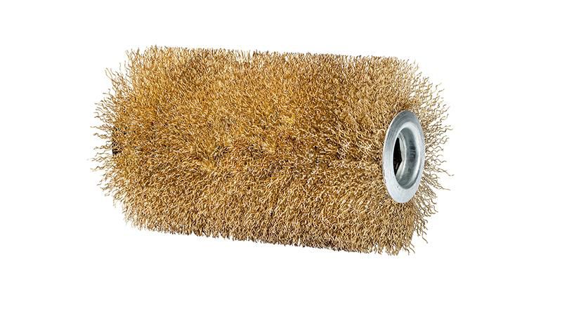 GLORIA BrushSystem Steinbürste PRO - 729010.0000