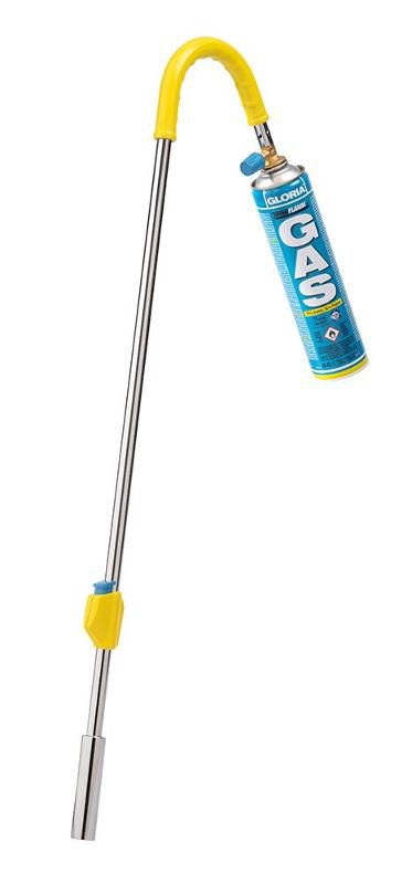 GLORIA Thermoflamm bio Classic PLUS - 000294.0000