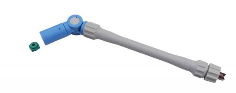 GLORIA Sprührohr - 730167.0000