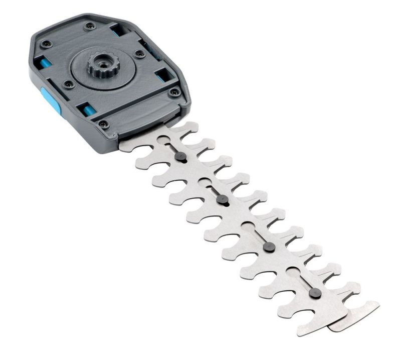 GLORIA Ersatzesser FineCut 18V Compact Strauch - 729272.0000