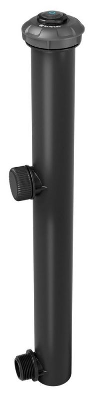 GARDENA 08239-20 Arroseur escamotable MD40/300 GARDENA