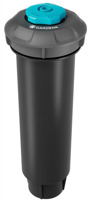 GARDENA 08241-20 Arroseur escamotable GARDENA SD30