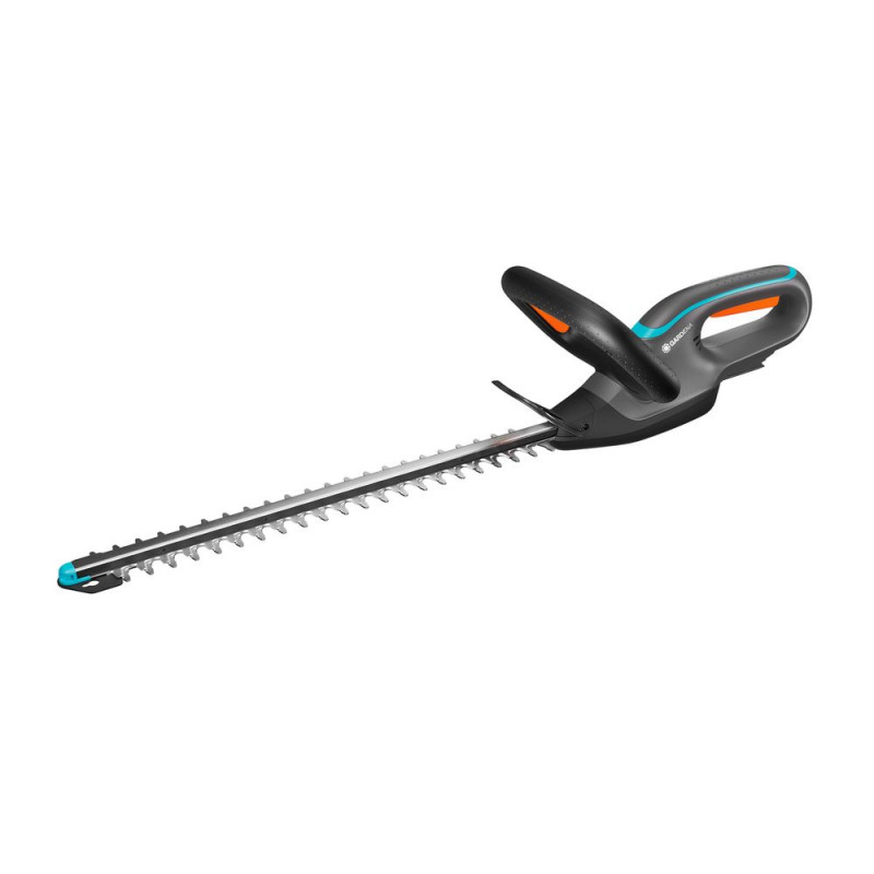 Gardena 14734-55 Akku-Heckenschere EasyCut 45/18V P4A solo