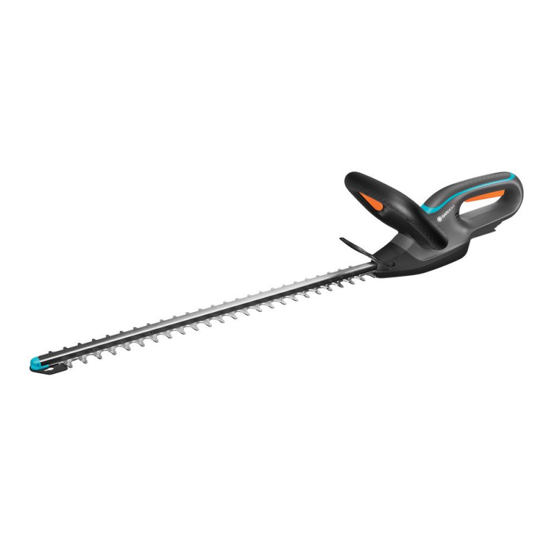 Gardena 14735-55 Akku-Heckenschere EasyCut 55/18V P4A solo