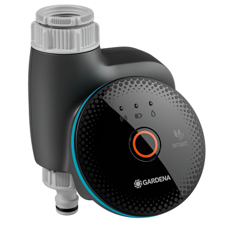 Gardena 19045-20 smart Sensor Control Set