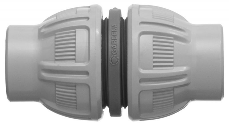 GARDENA 18230-20 Liano™ Reparator 1/2"